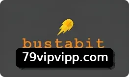 Bustabit