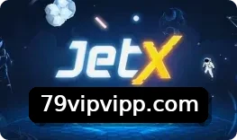 JetX