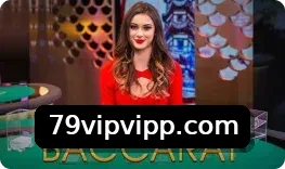 Live Baccarat