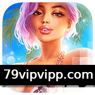 Bikini Paradise - Pragmatic Play