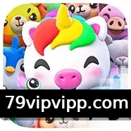 Plushie Frenzy - Pragmatic Play
