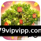 Prosperity Fortune Tree - Pragmatic Play